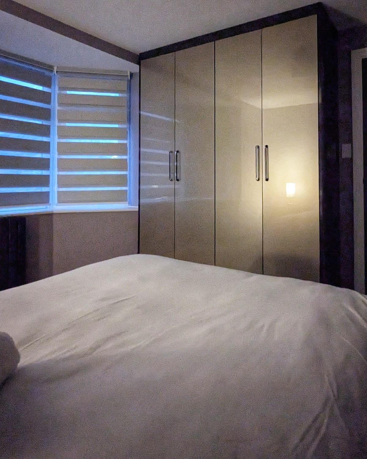 Beautiful 5 Bedroom Home Sleeps 12 People In Манчестер Экстерьер фото