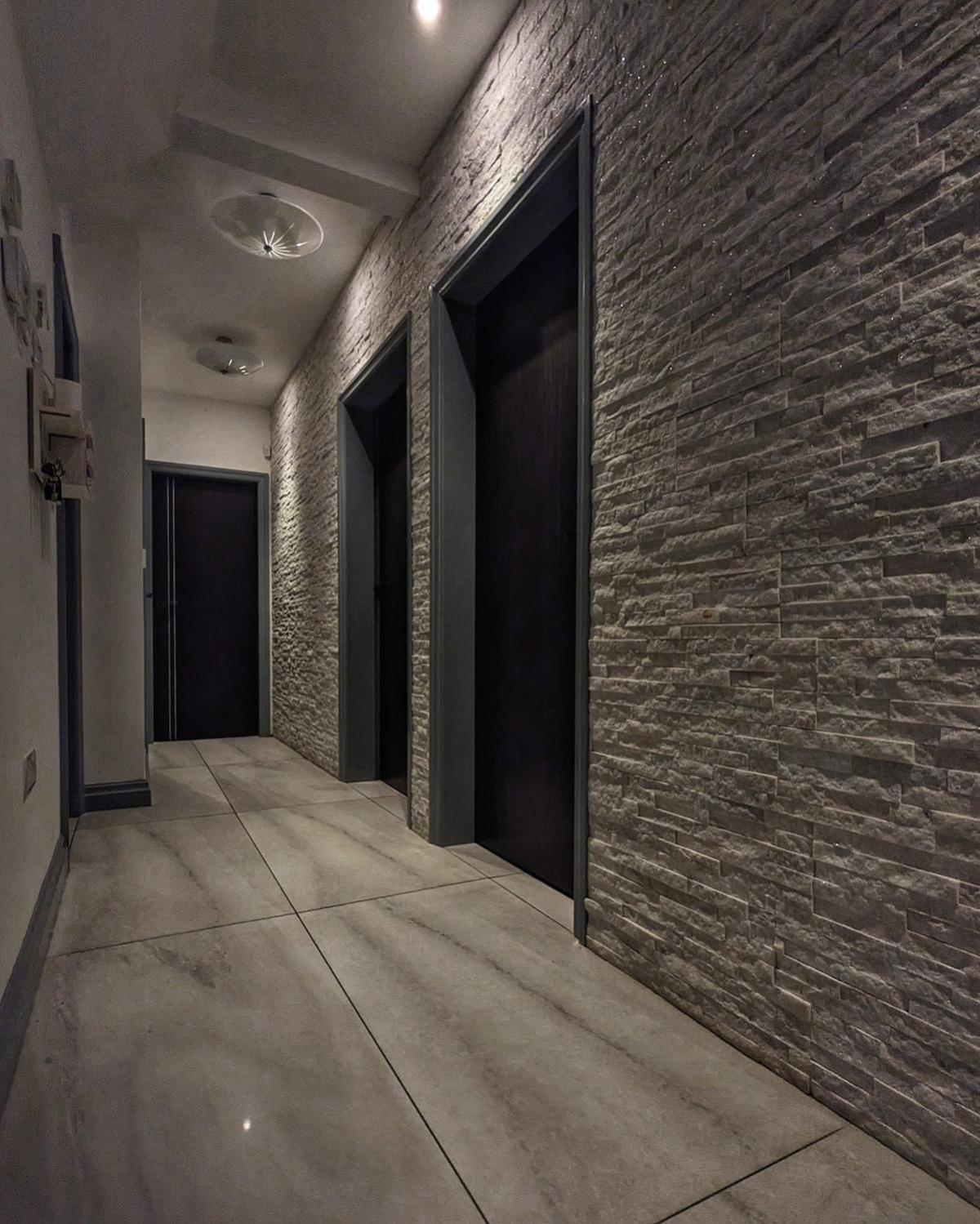 Beautiful 5 Bedroom Home Sleeps 12 People In Манчестер Экстерьер фото