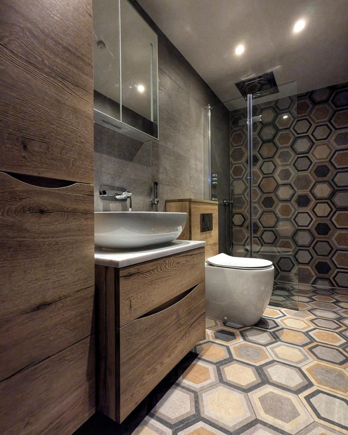 Beautiful 5 Bedroom Home Sleeps 12 People In Манчестер Экстерьер фото